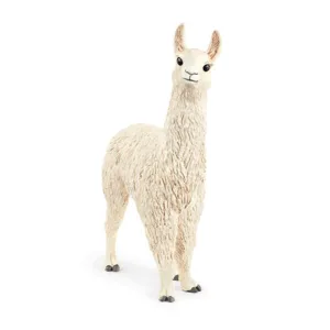 Lama - Schleich