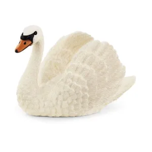 Svane - Schleich