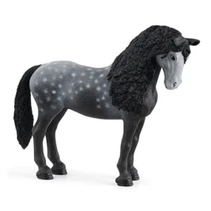 Pura Raza Espanola Hoppe - Schleich
