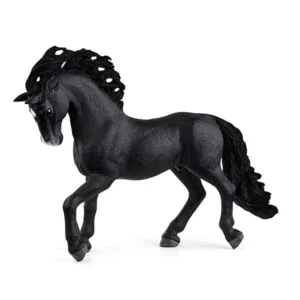 Pura Raza Espanola Hingst - Schleich