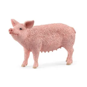 Svin - Schleich