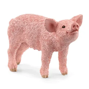 Pattegris - Schleich