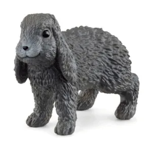 Langøret Kanin - Schleich