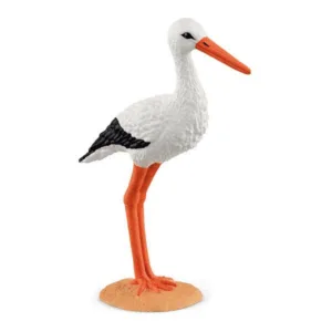 Stork - Schleich