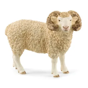 Vædderen - Schleich