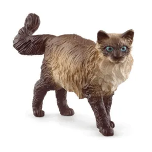 Ragdoll Kat - Schleich
