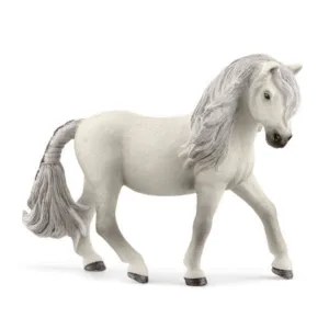 Islandsk Ponyhoppe - Schleich