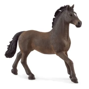 Oldenburg Hingst - Schleich