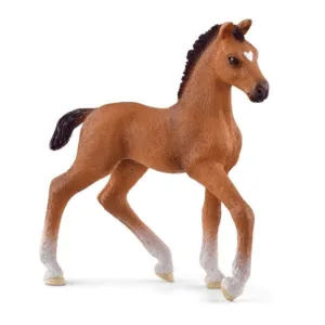 Oldenburgerføl - Schleich