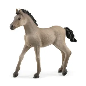 Kreolsk Føl - Schleich