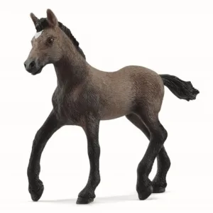 Peruanske Paso-føl - Schleich