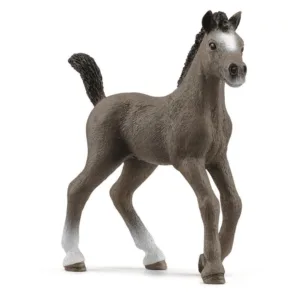 Selle Francais-føl - Schleich