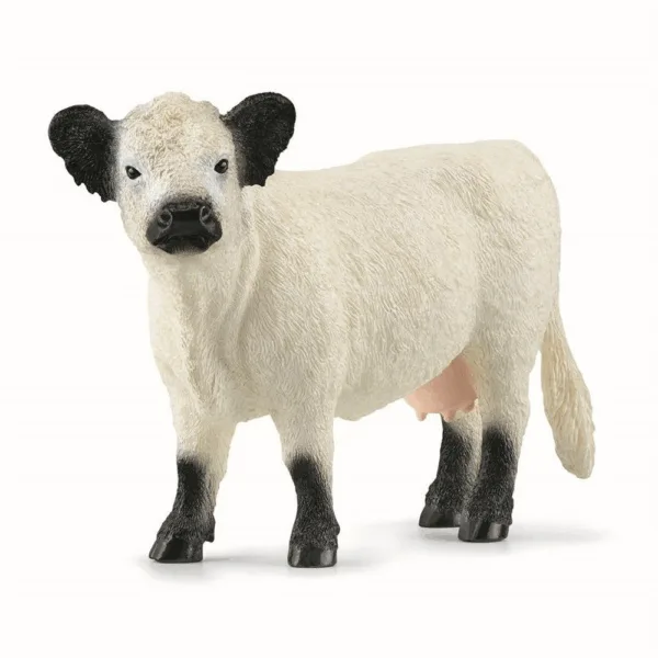 Galloway ko - Schleich