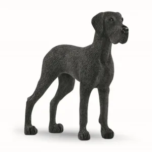 Granddanoisen - Schleich