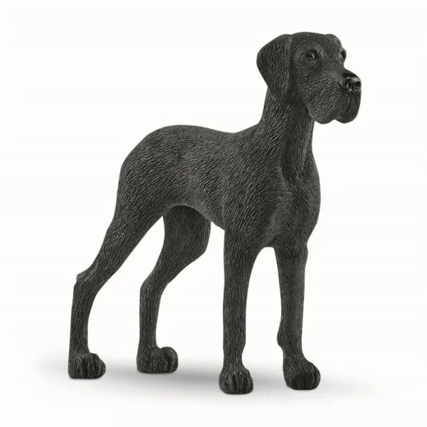 Granddanoisen - Schleich