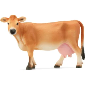 Jersey ko - Schleich