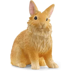Løvehovedkanin - Schleich