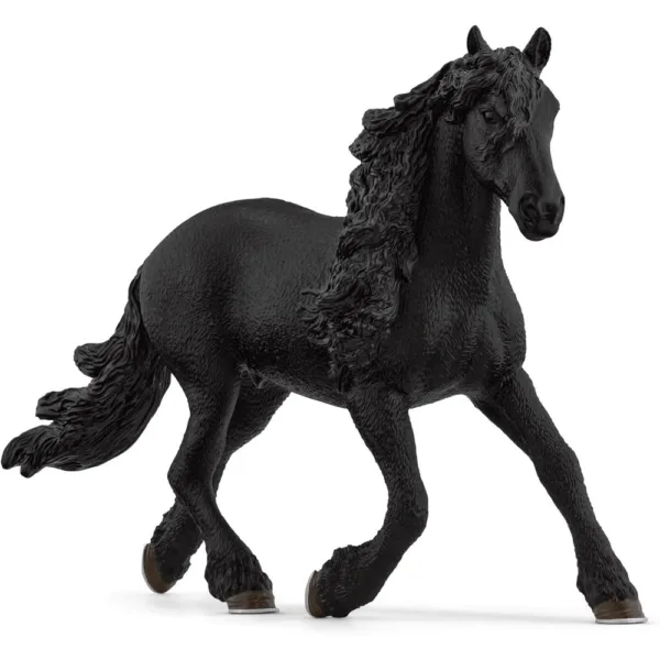 Frieserhingst - Schleich