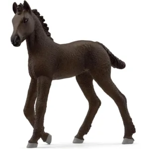 Frieserføl - Schleich