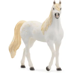Araberhoppe - Schleich