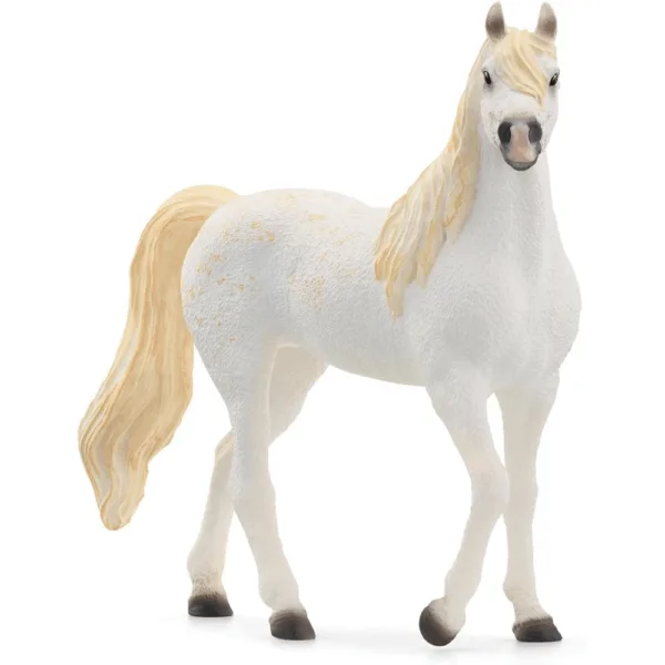 Araberhoppe - Schleich