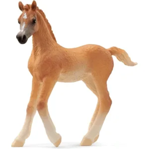 Araberføl - Schleich
