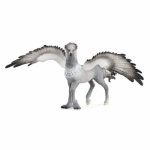 Buckbeak - Schleich