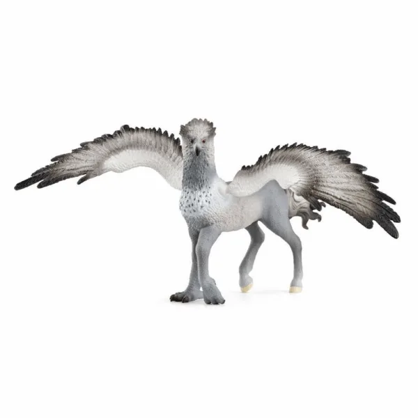 Buckbeak - Schleich