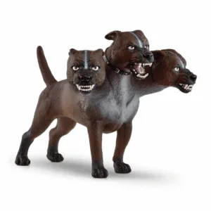 Fluffy - Schleich