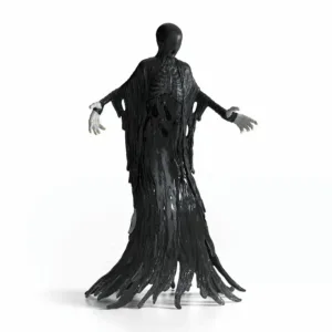 Dementor - Schleich