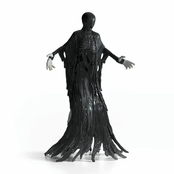 Dementor - Schleich