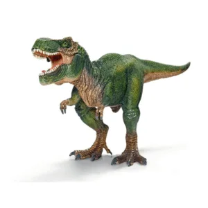 Tyrannosaurus Rex - Schleich