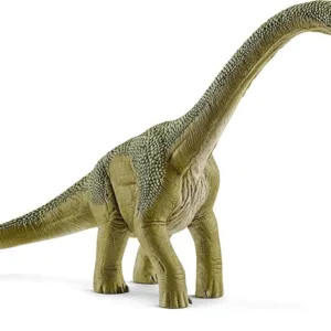 Brachiosaurus - Schleich