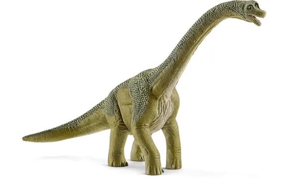 Brachiosaurus - Schleich