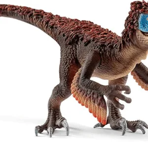Utahraptor - Schleich