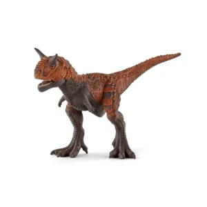 Carnotaurus - Schleich