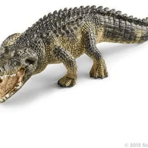 Alligator - Schleich