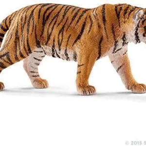 Tiger - Schleich