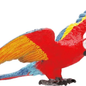 Ara papegøje - Schleich