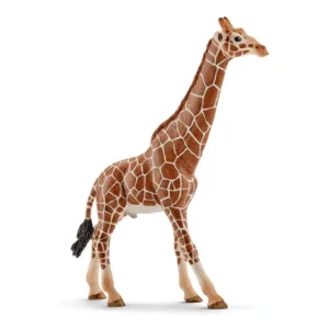 Giraf han - Schleich