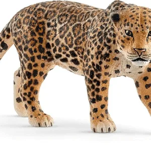 Jaguar - Schleich