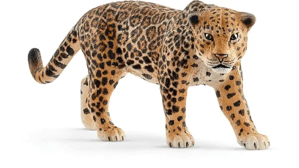 Jaguar - Schleich