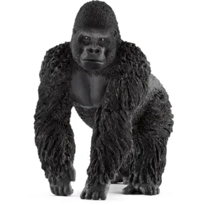 Gorilla-han - Schleich