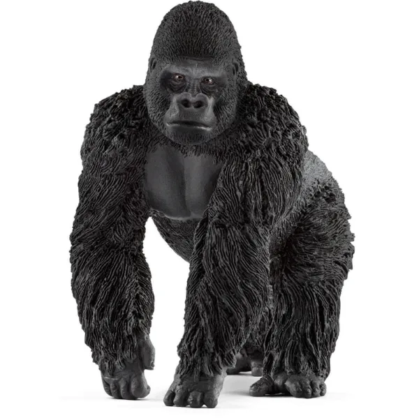 Gorilla-han - Schleich