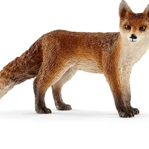 Ræv - Schleich