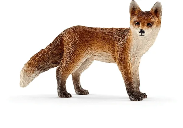 Ræv - Schleich