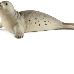 Sæl - Schleich