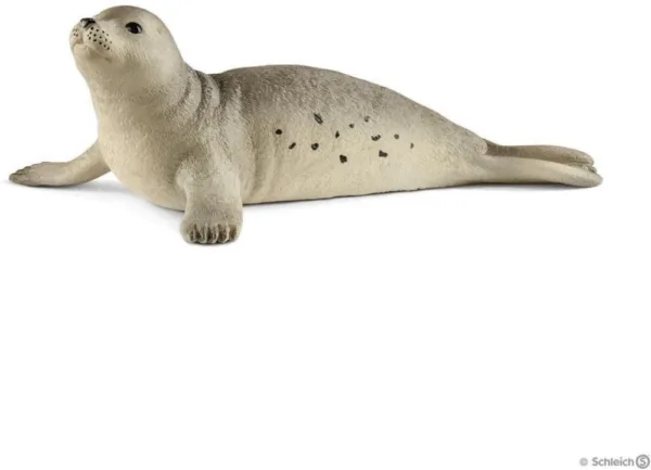 Sæl - Schleich
