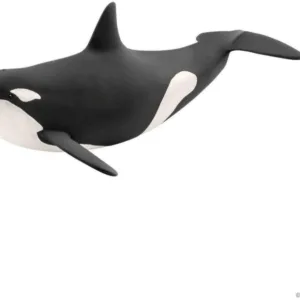Spækhugger - Schleich