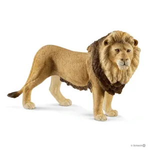 Løve - Schleich